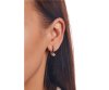 earrings model SK00625 Y.jpg